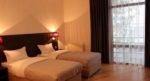 For Rent - Commercial space