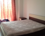 For Rent - Flat