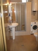 Сдаётся - квартира