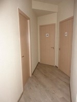 Сдаётся - офис