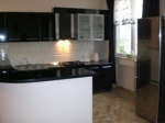 For Sale - Flat