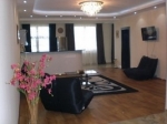 For Sale - Flat