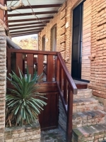 Сдаётся - дом