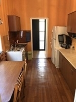 ქირავდება - საკუთარი სახლი