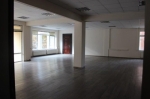 For Rent - Commercial space