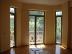 For Rent - Office