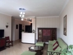 For Sale - Flat