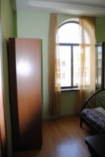 Сдаётся - квартира