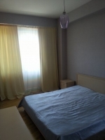 Сдаётся - квартира