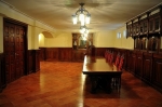 For Rent - Private house