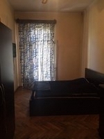 For Sale - Flat