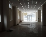 For Rent - Commercial space