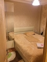 For Rent - Flat