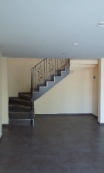 Сдаётся - комерческая площадь