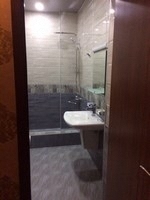 იყიდება - ბინა