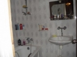 Продается - квартира