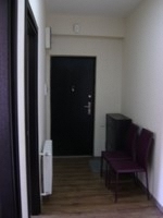 Продается - квартира