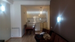For Rent - Flat