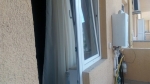 For Rent - Flat