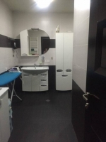 Продается - квартира