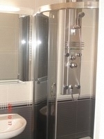 ქირავდება - ბინა