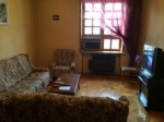 For Rent - Flat