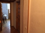 For Rent - Flat