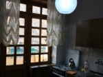For Rent - Flat