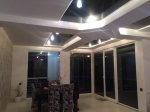 For Sale - Flat