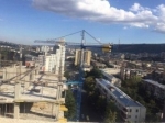 For Sale - Flat
