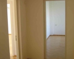 For Rent - Flat