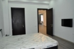 For Rent - Flat