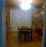 Продается - квартира