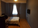 For Rent - Flat