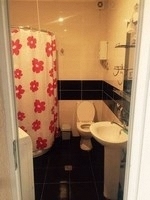 For Rent - Flat