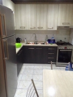 For Rent - Flat