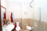 For Sale - Flat