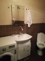 For Rent - Flat