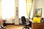 For Rent - Flat