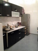 ქირავდება - ბინა