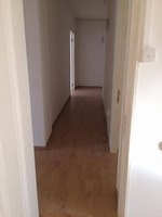 Сдаётся - квартира