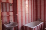 For Rent - Flat
