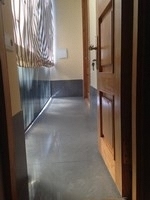 Продается - квартира