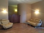 For Rent - Flat