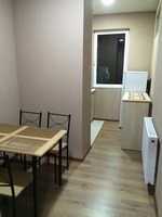 Сдаётся - квартира