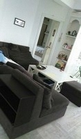 For Sale - Flat