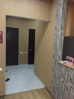 Продается - квартира