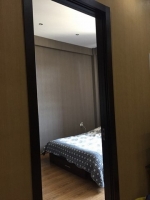 იყიდება - ბინა