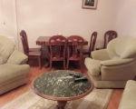 For Rent - Flat