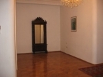 For Rent - Private house